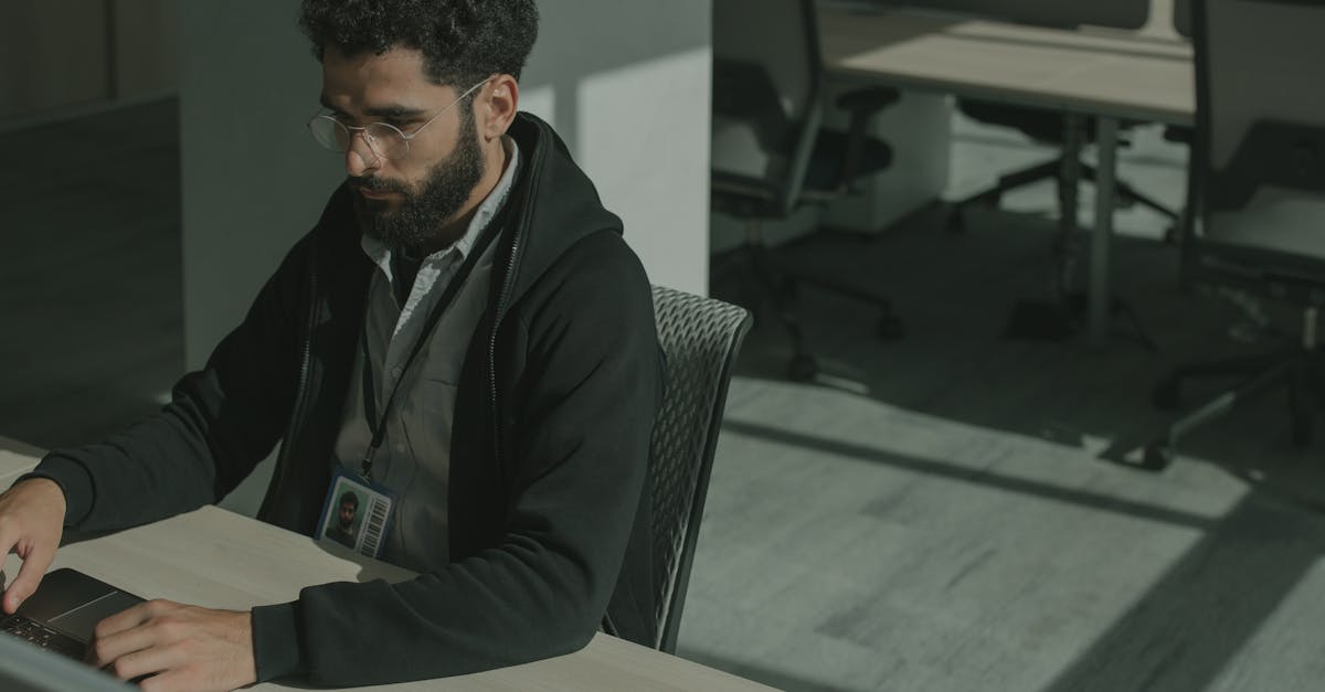 慕色直播app详情下载教程