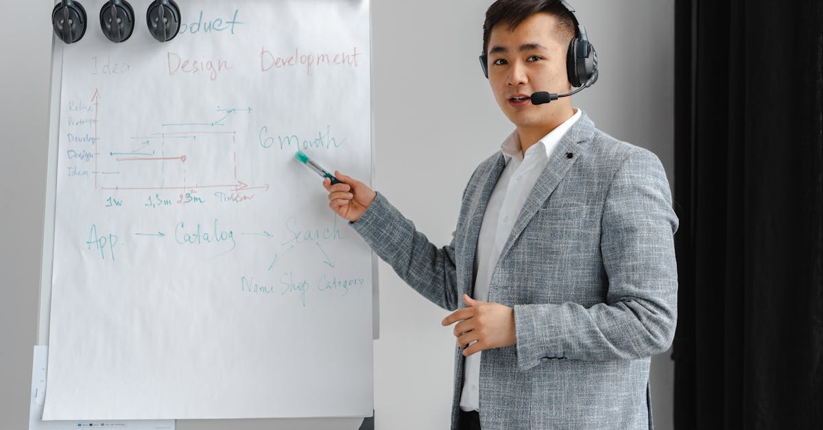 技术支持使用对玩家心理的影响