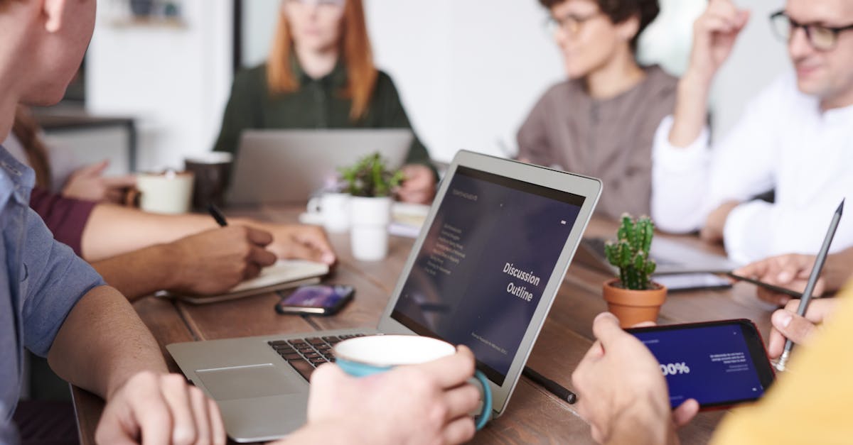 恶性膨胀：技术支持狂热使得游戏受到严重扭曲