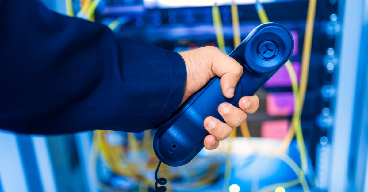 微信出售:石子购买平台