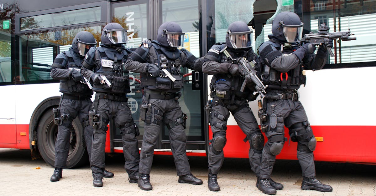 摩臣4澳门行业案例平台开户网站