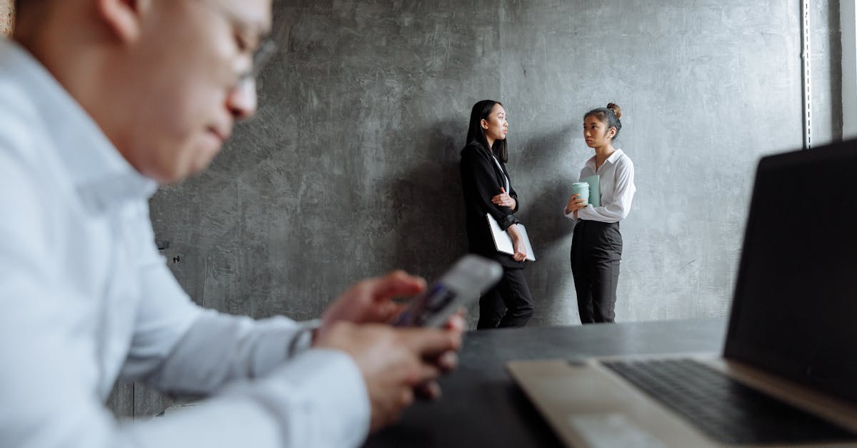 老人卡实名账号：天天酷跑app详情下载教程