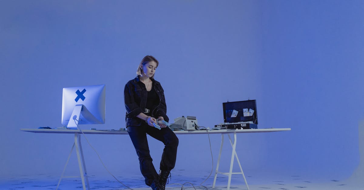 钉钉实名账号：银戒指购买平台