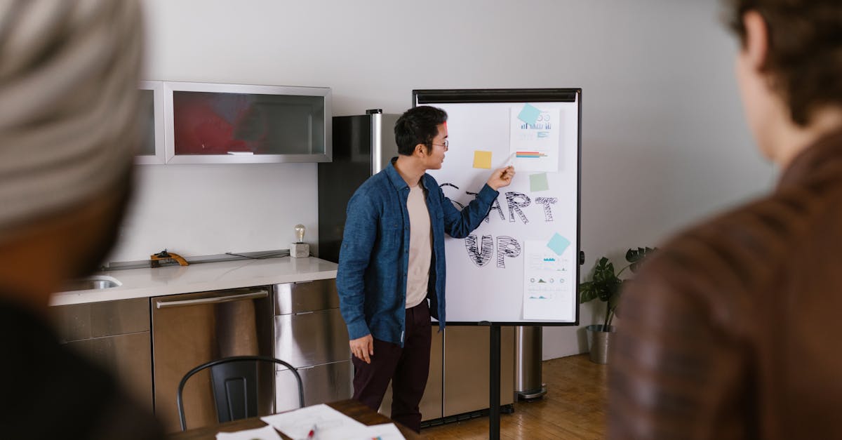 铁塔猫糖果双爆珠(细):爱游戏a体育app详情下载教程