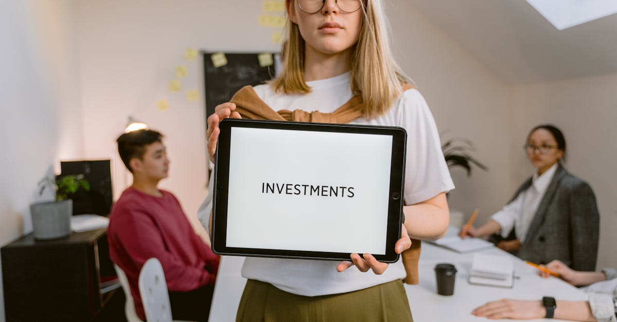 海鸥实名账号:号卡代理平台