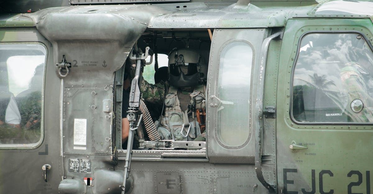 老人已实名手机卡- 阿里旺旺软件详情下载教程app