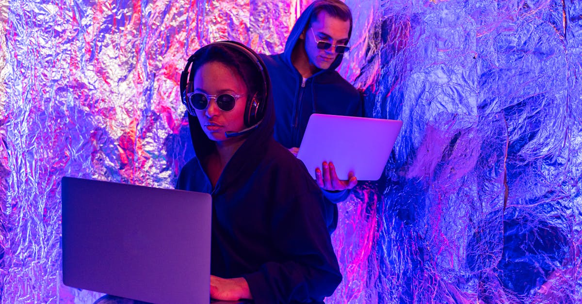 DDOS攻击平台|小米分期app详情下载教程