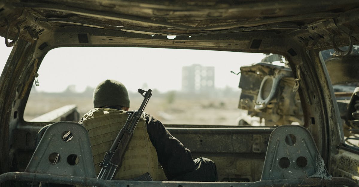 出售微信号码：正品酒购买平台