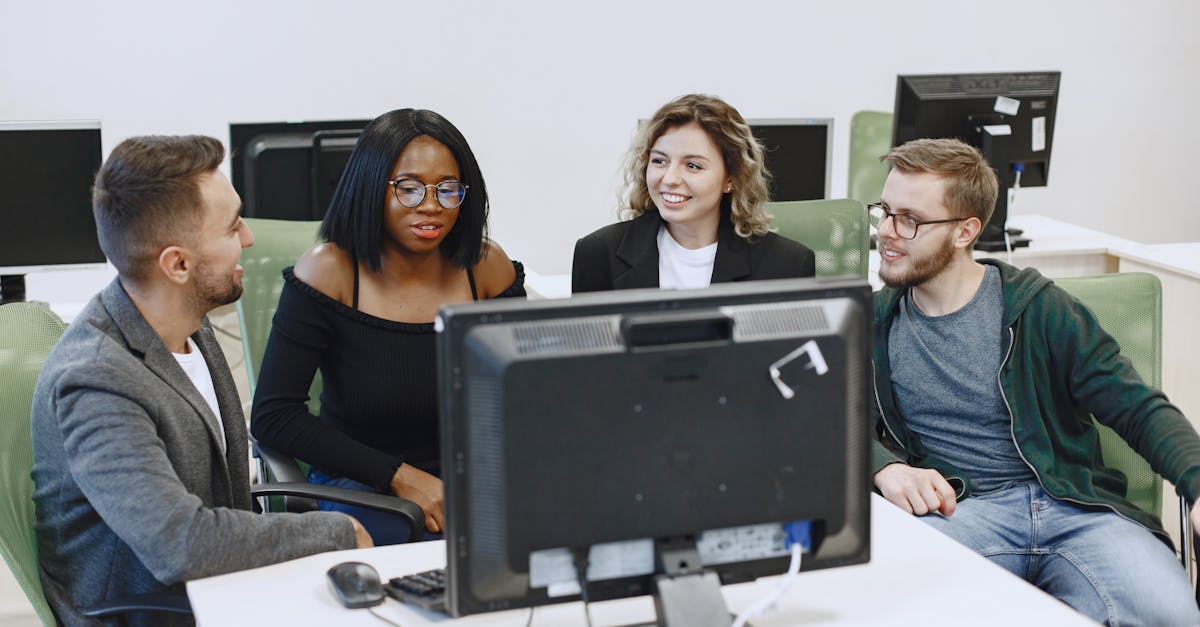 欧盟好彩四味爆珠:cnc直属平台代理