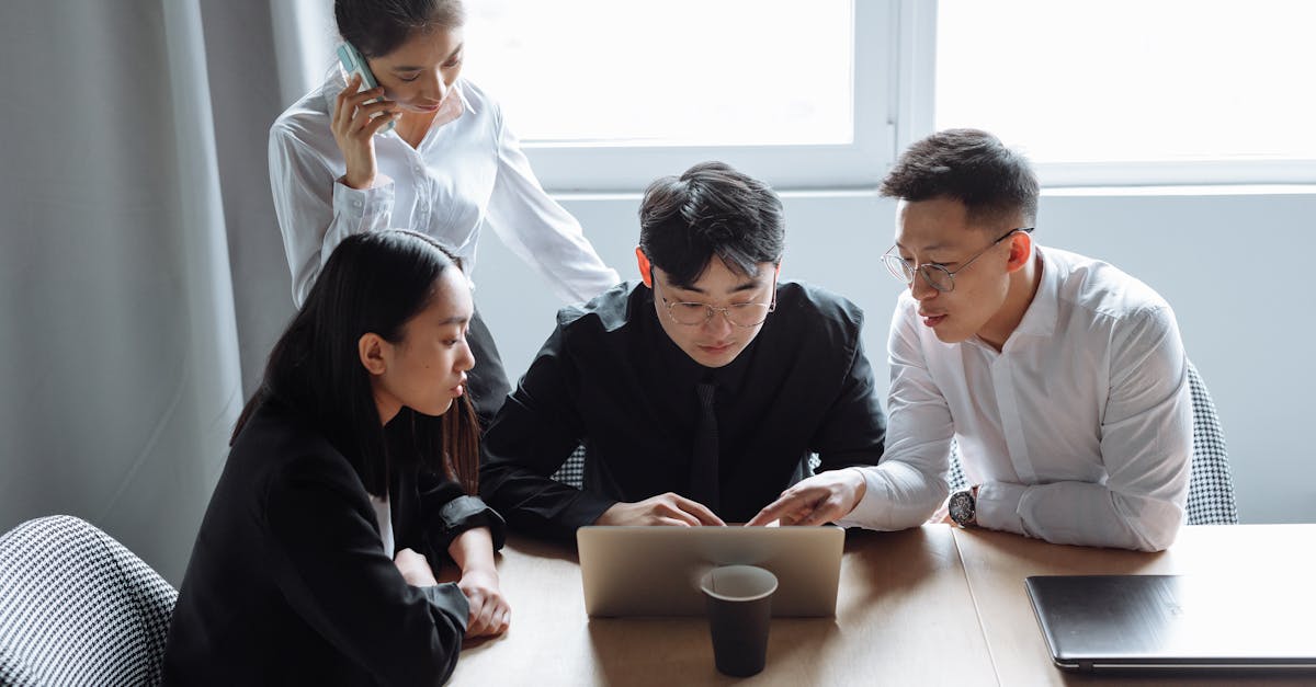 【程序搭建】TG人形机器人｜PagerMaid-Pyro搭建星光剧场