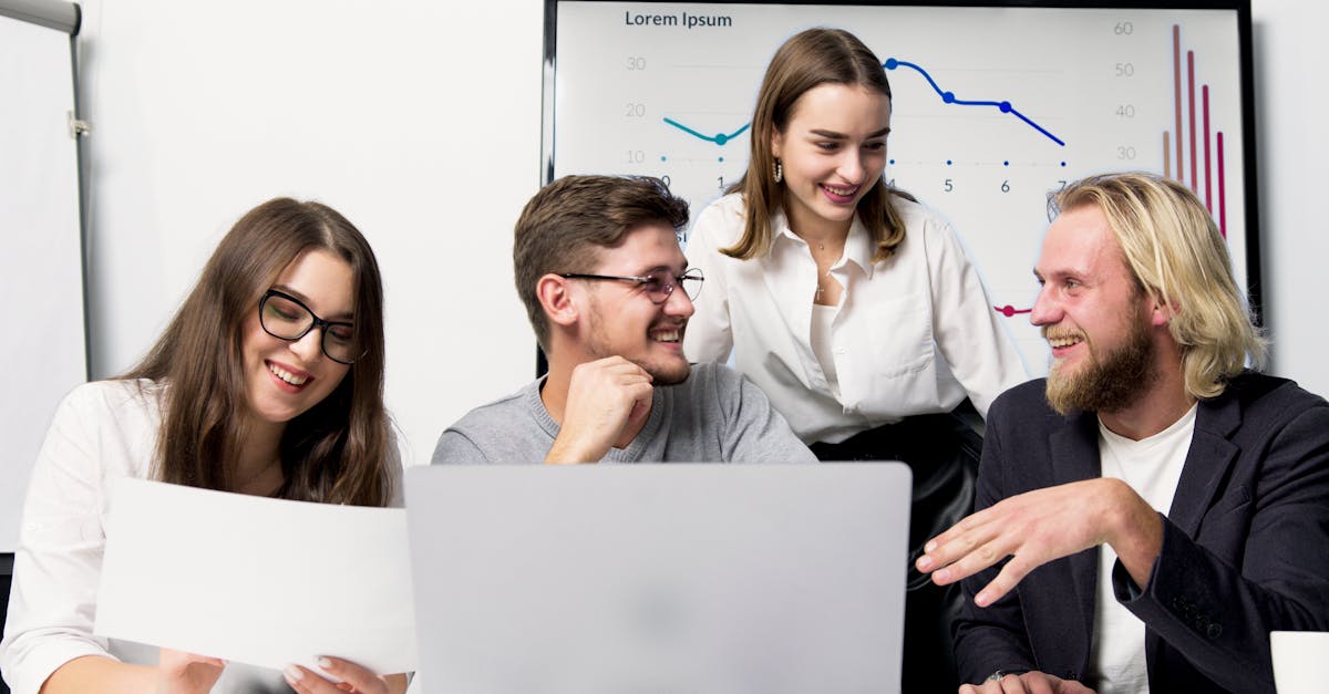 DDOS压力测试|期货开户平台目录