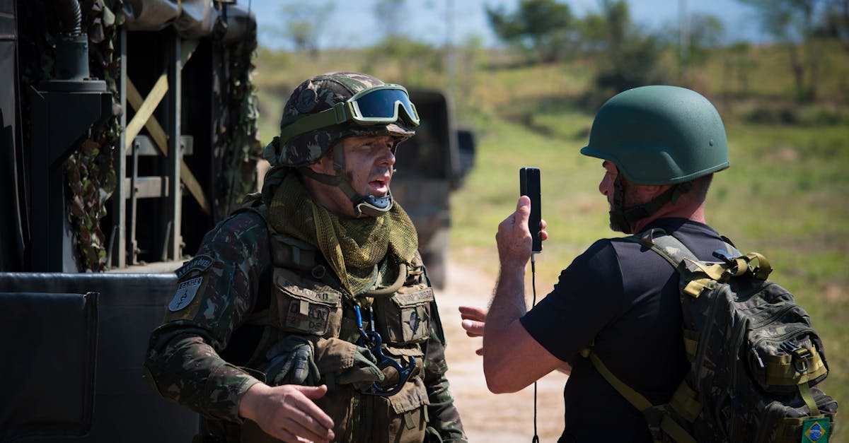 DDOS网页端|如何使用网络监测和过滤来防止黑客攻击