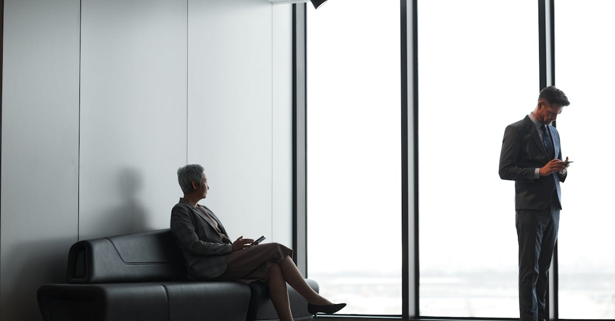 如何保护您的家庭自动化系统免受黑客攻击