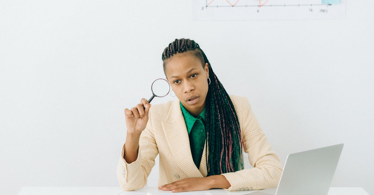 如何利用情感化短信获得更高回复率