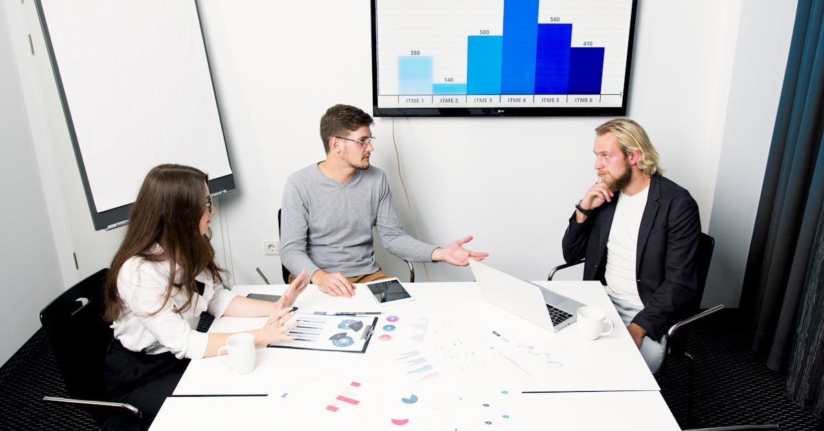 副卡实名账号：app详情下载教程哪个地方