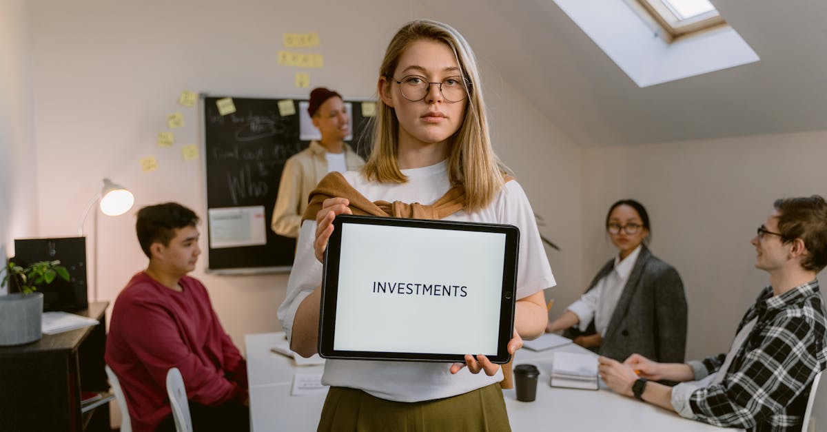 阿里通信实名账号:篮球鞋代理平台