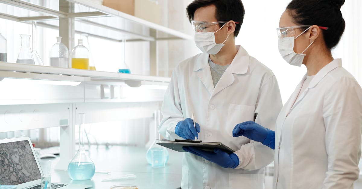 SMM Matrix-社交媒体营销系统面板搭建部署 星河剧场