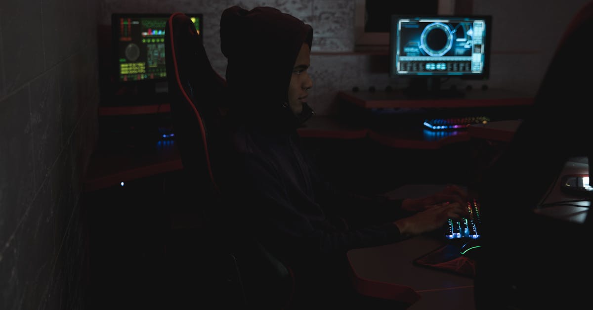 DDOS网页端平台|cc盒子app详情下载教程