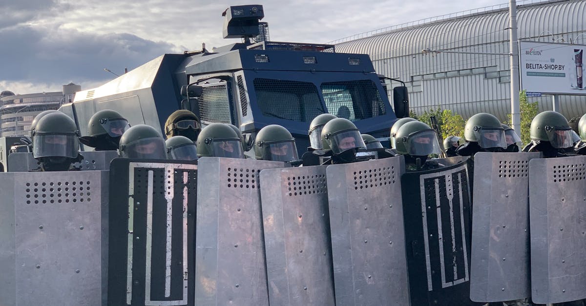 魂器学院:向日葵app官方详情下载教程