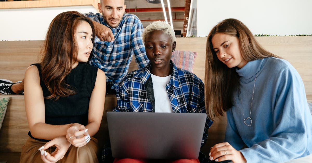 专业出售微信号:天天竞彩app安卓详情下载教程