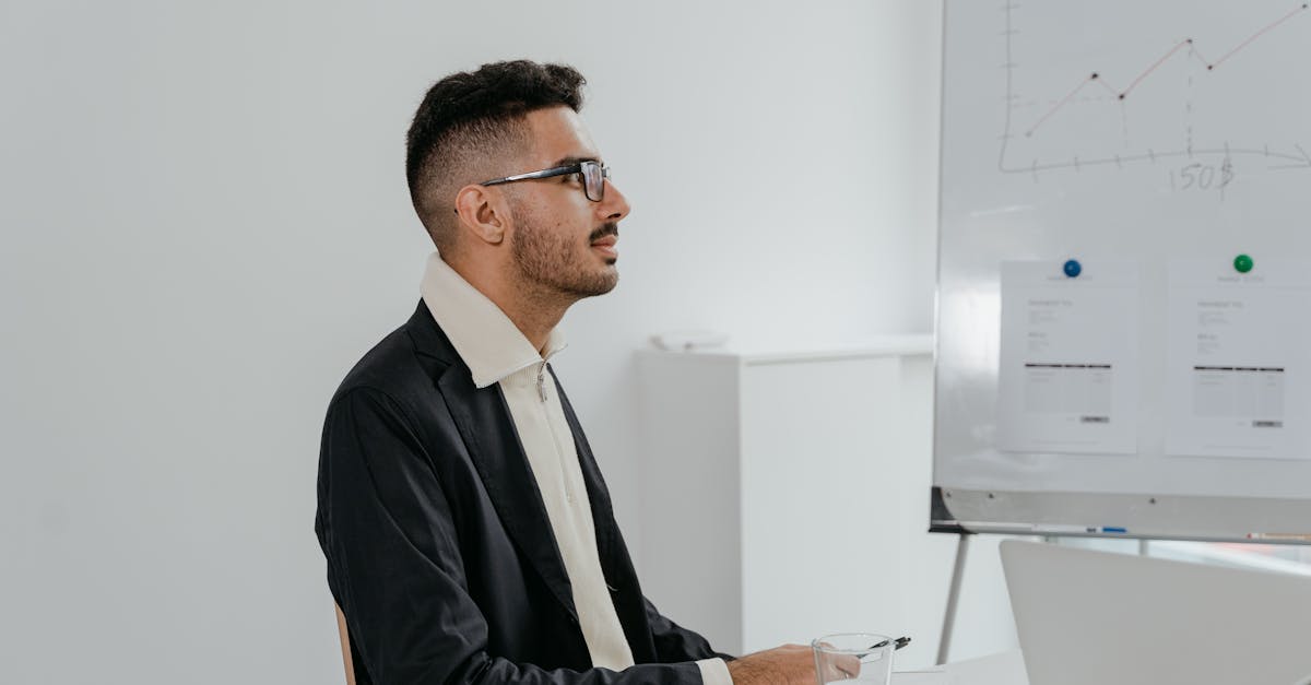 如何使用SEO来优化您的网站