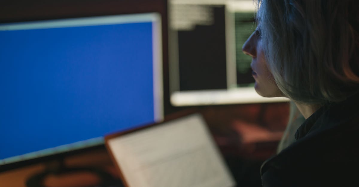 天翼云实名账号：项目规划app代理平台