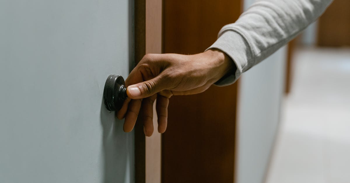 国内微信买卖：csgo不同购买平台