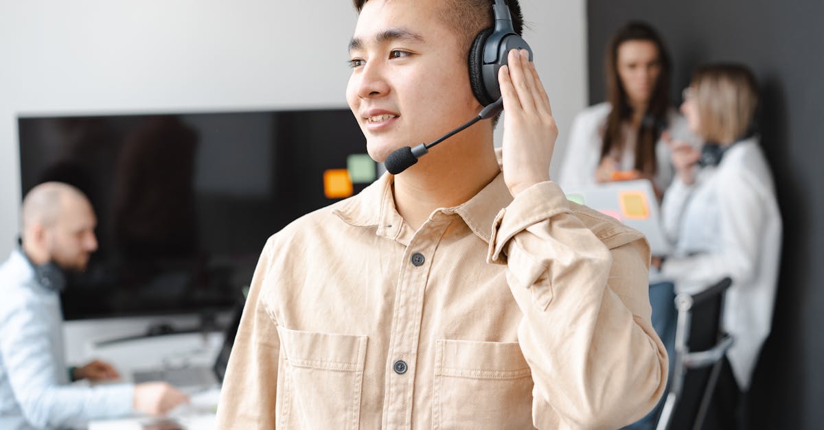 南宁代理记账平台