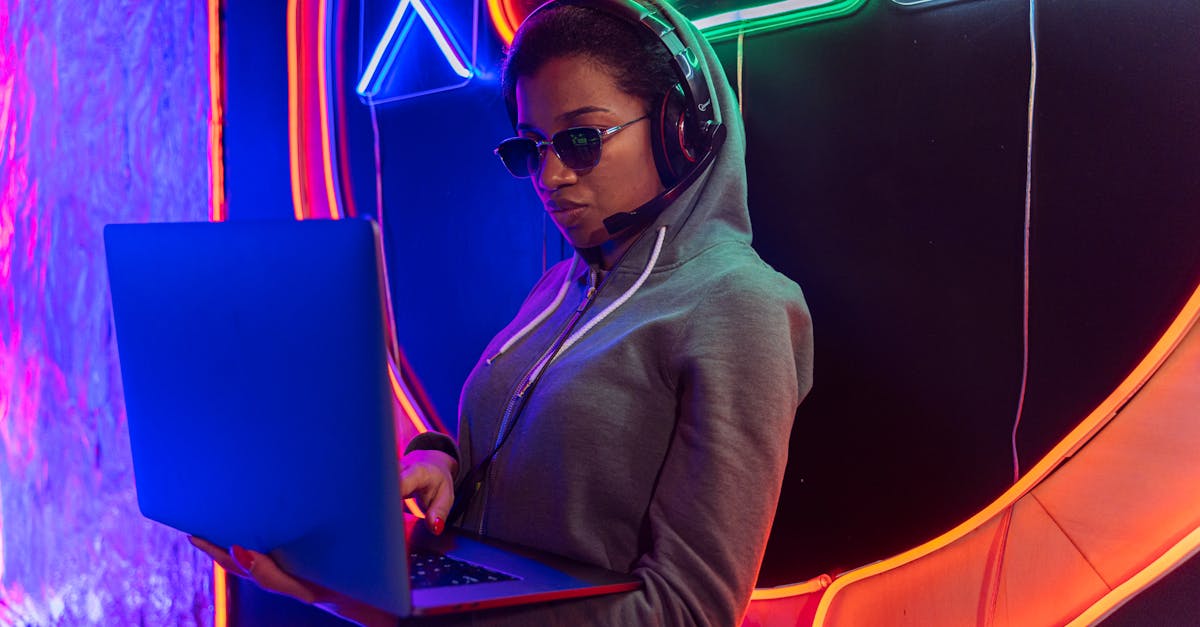 巨像骑士团辅助- 鲁班电商平台怎么开户