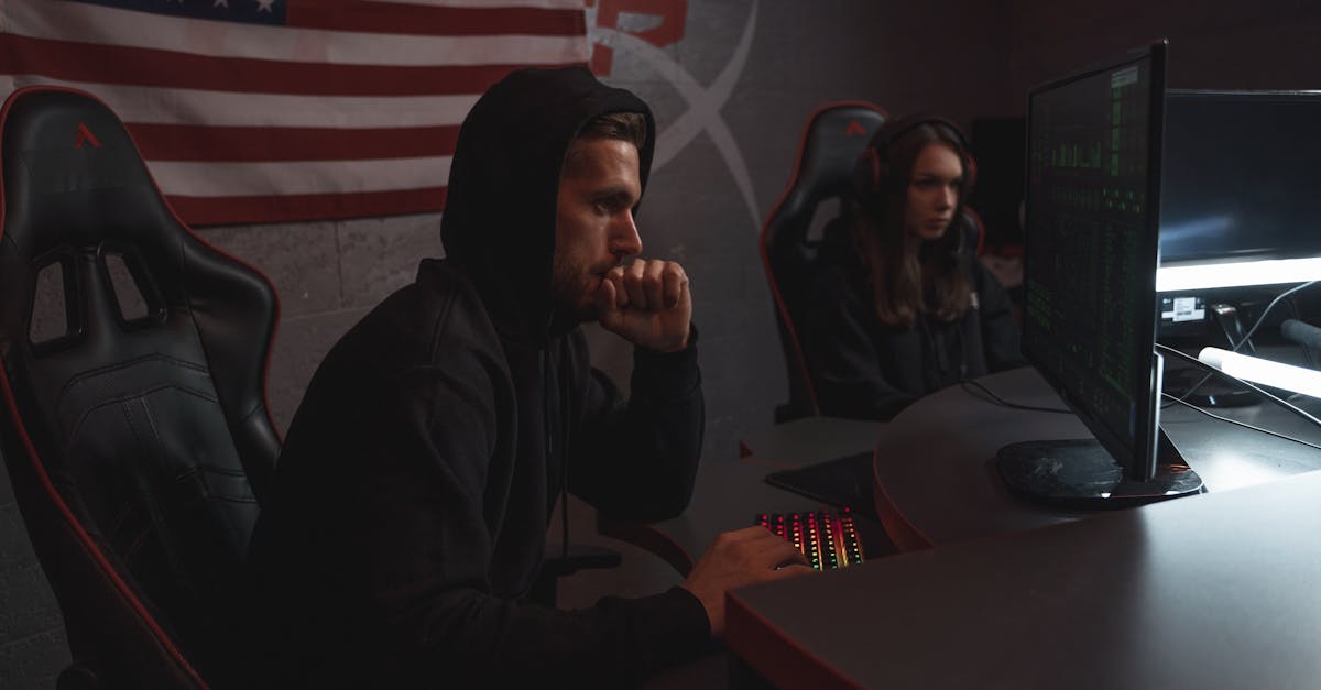 免费攻击网站|爱流量app详情下载教程移动版