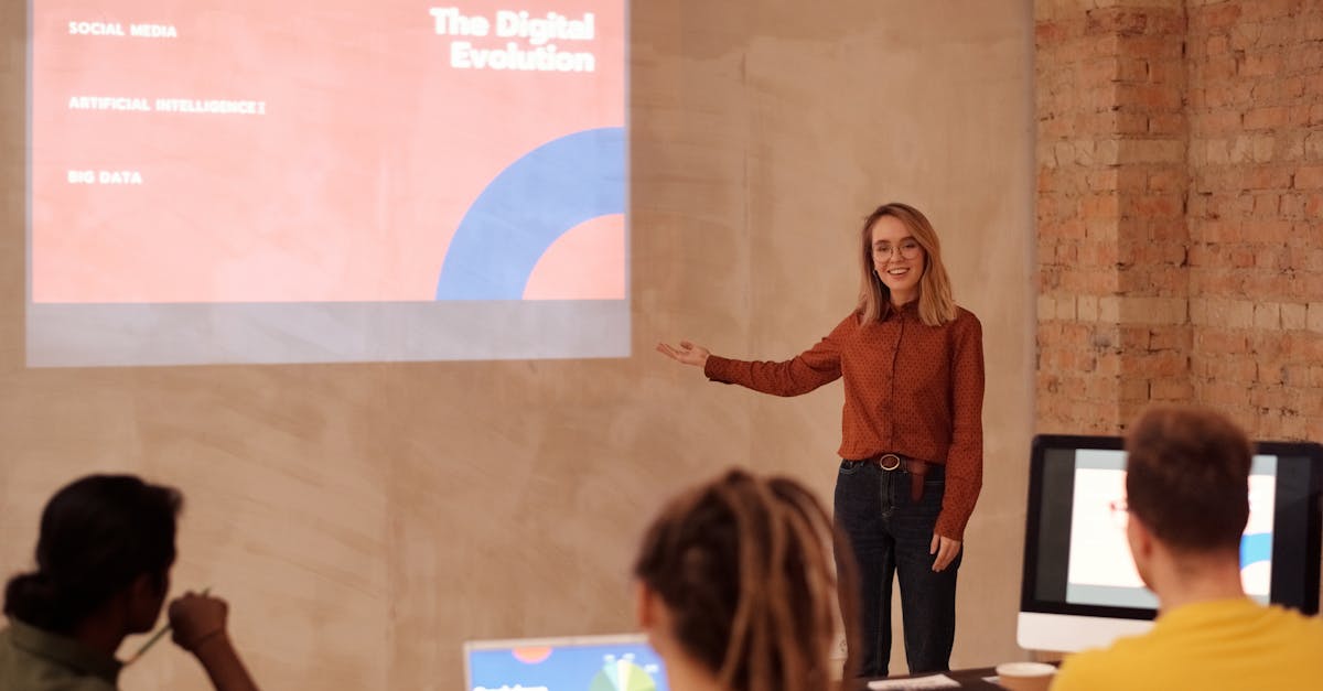 如何通过网站广告增加转化率