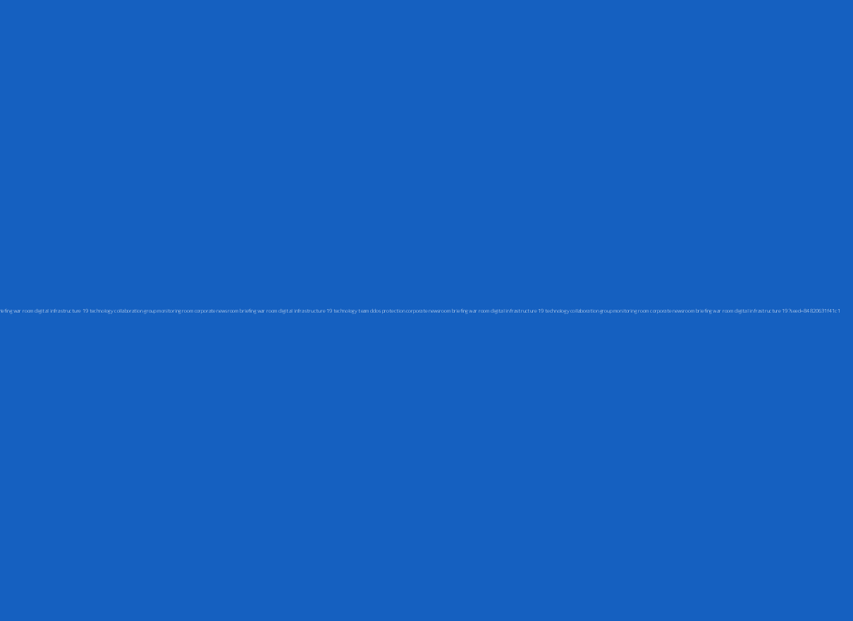 如何打造公平的游戏环境？