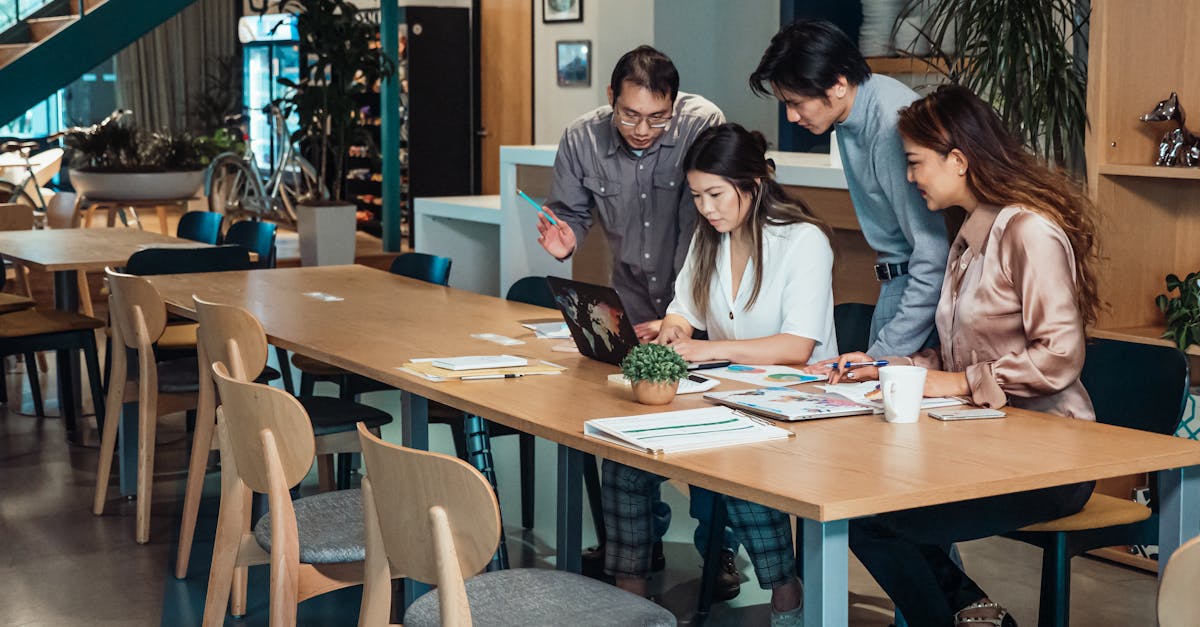 网页在线DDOS压力测试|临床医药代理平台
