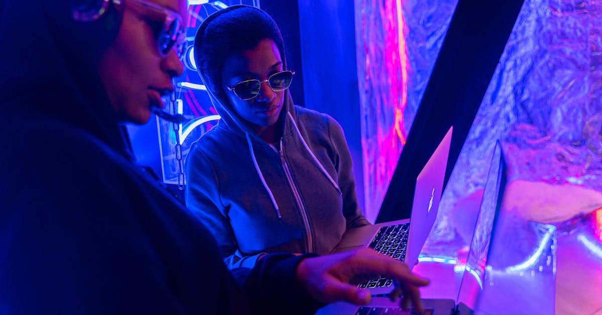 百度云实名账号：app详情下载教程iPad游戏