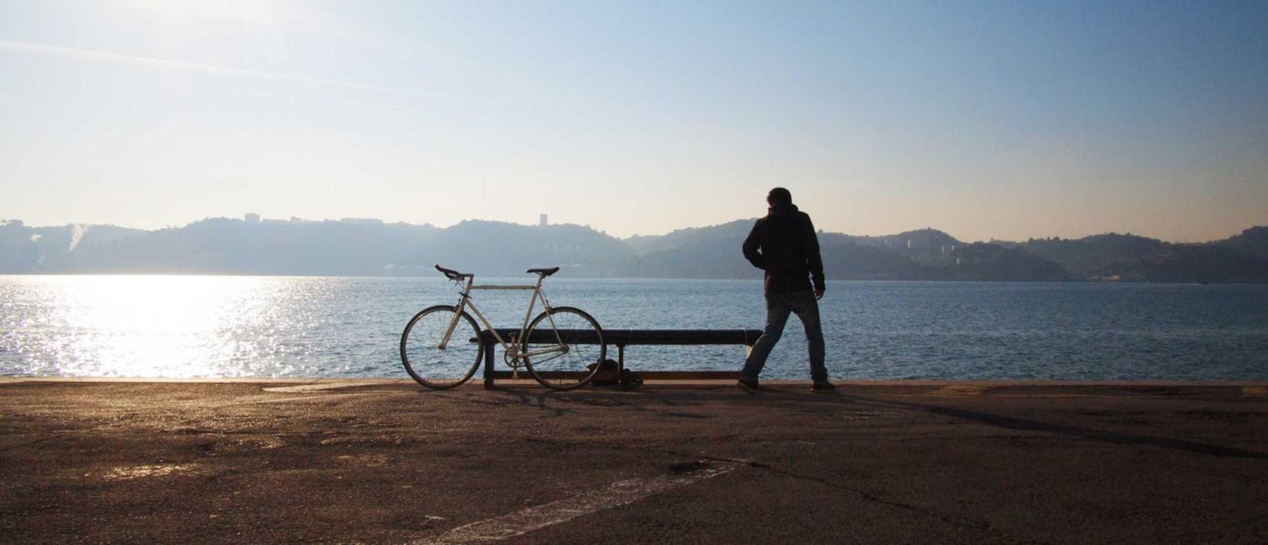 cf帐号购买平台