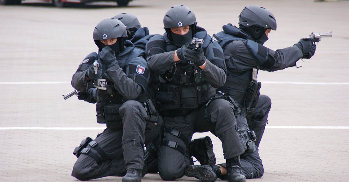 如何通过邮件营销来提高SEO