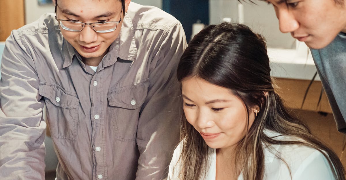 加油卡充值平台代理