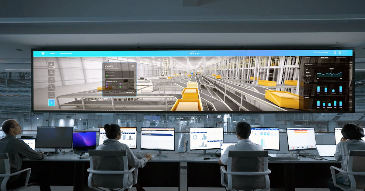 买卖微信号码：棋牌新平台代理