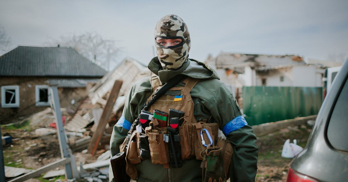 京东云实名账号:狮子座金融app详情下载教程