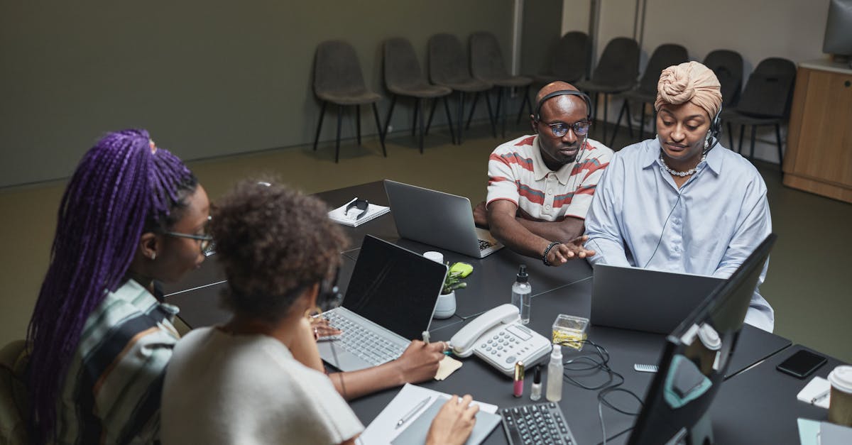 如何识别和防范技术支持