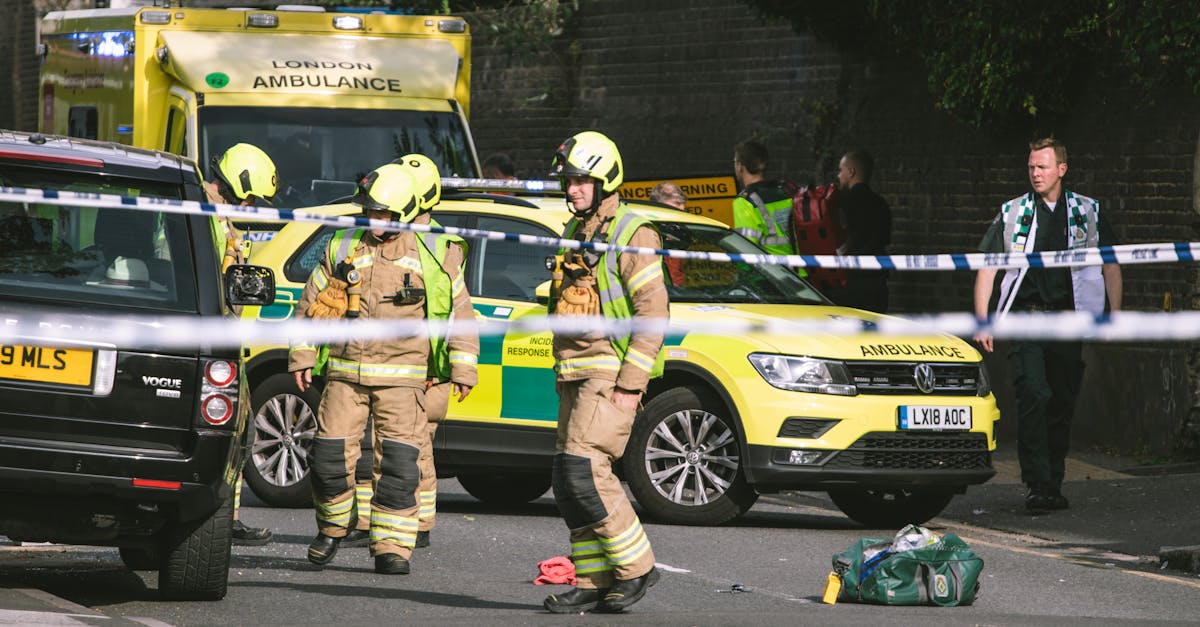 网页DDOS攻击平台|促销商城代理平台