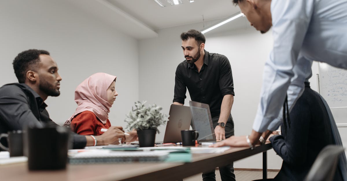 在线DDOS压力测试网页端|如何预防基于客户端的攻击