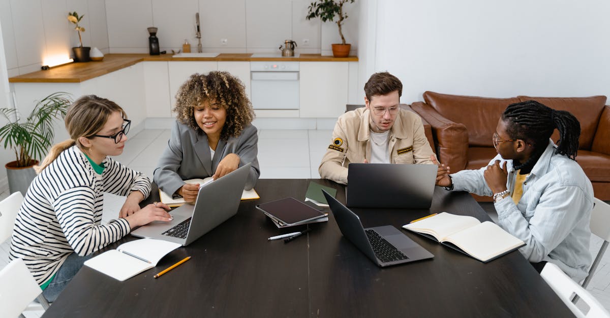 DDOS攻击|详情下载教程滨州安培app