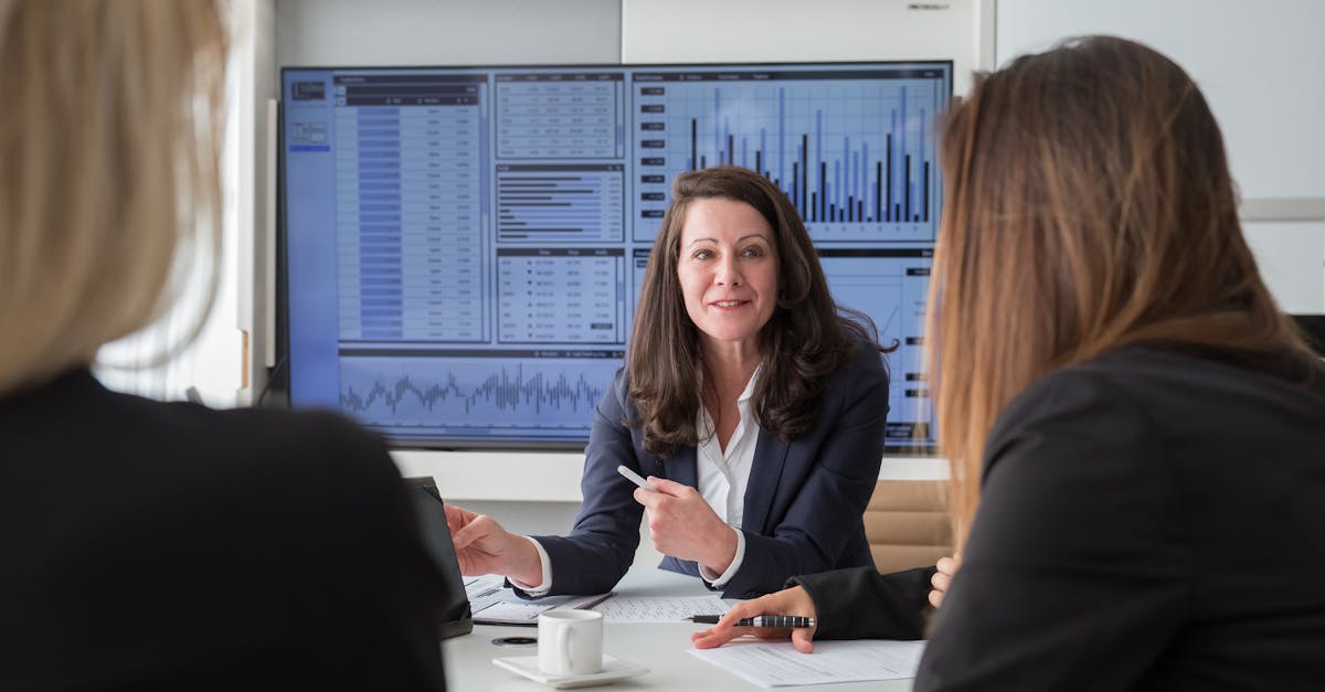 解读syn攻击和DDOS- 青小岛平台怎么代理