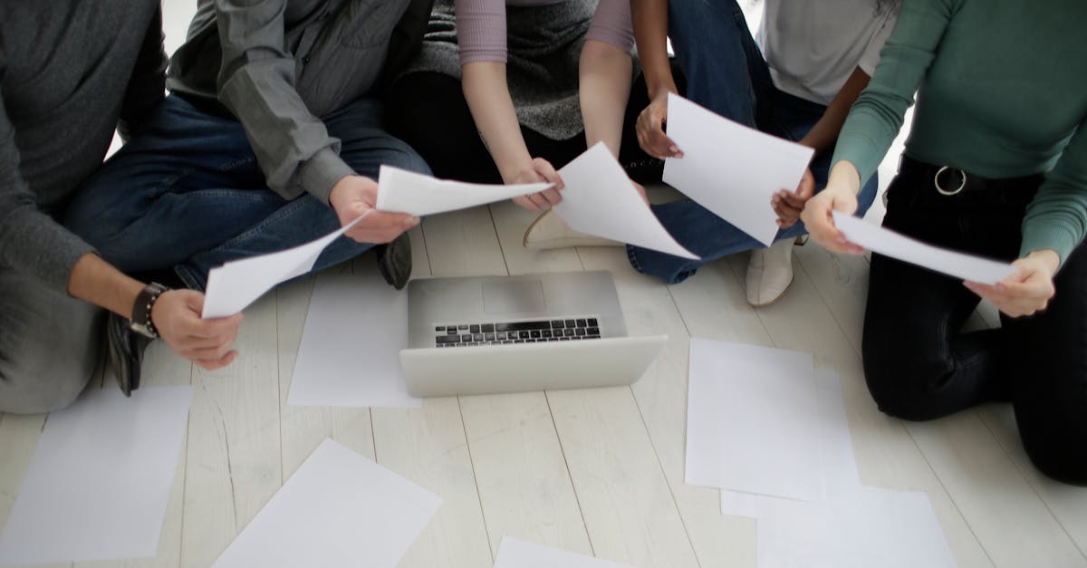 全球住宅ip实名账号:天际亚洲平台开户流程