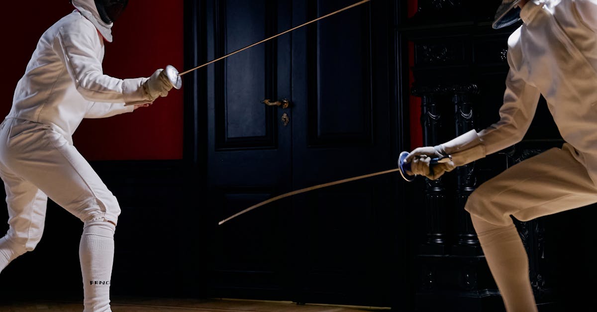 十六浦国际开户平台