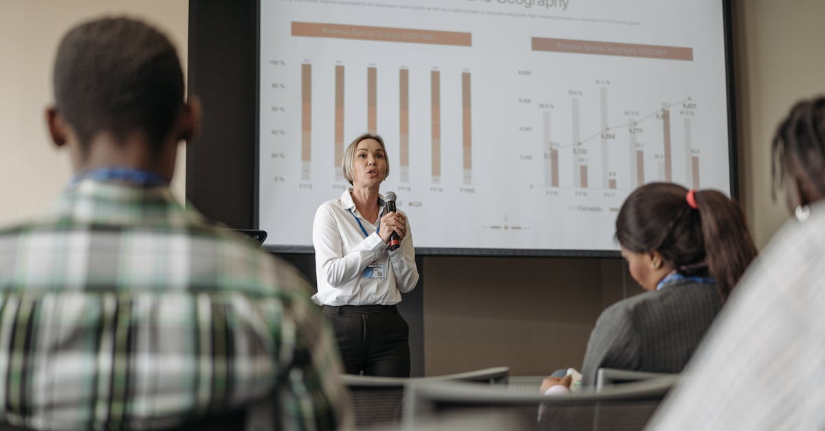 证件素材与Apple ID夜巡｜大杂烩小铺