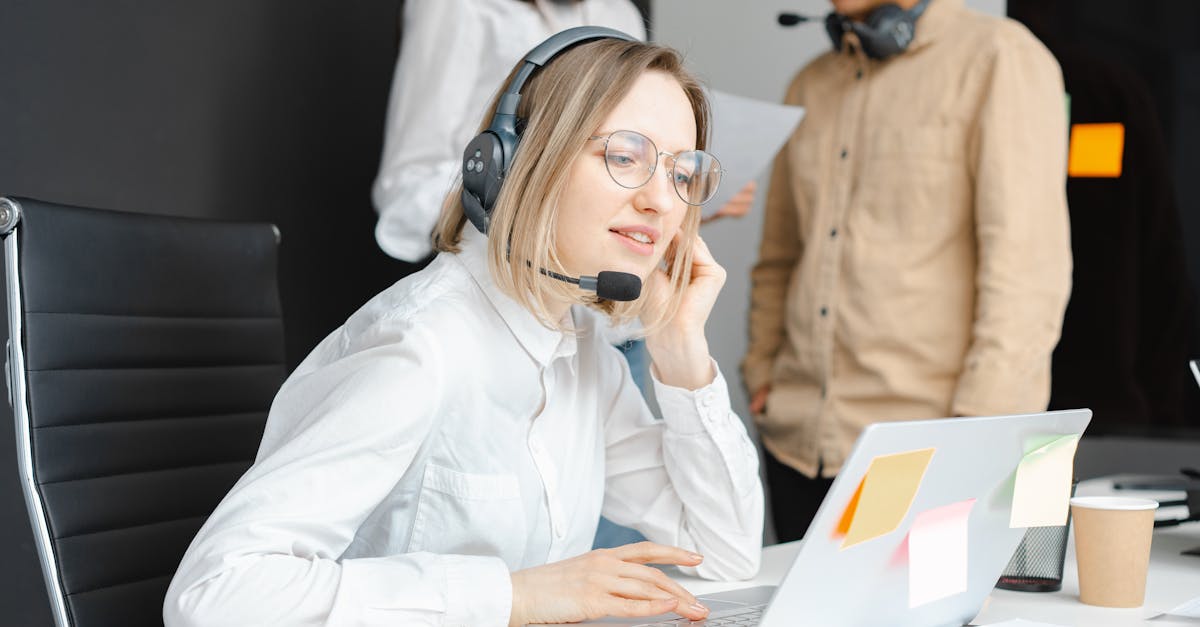 网站压力测试|人教口语app详情下载教程