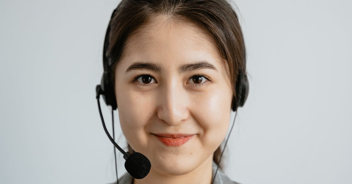 http攻击|鹿邑麻将购买平台