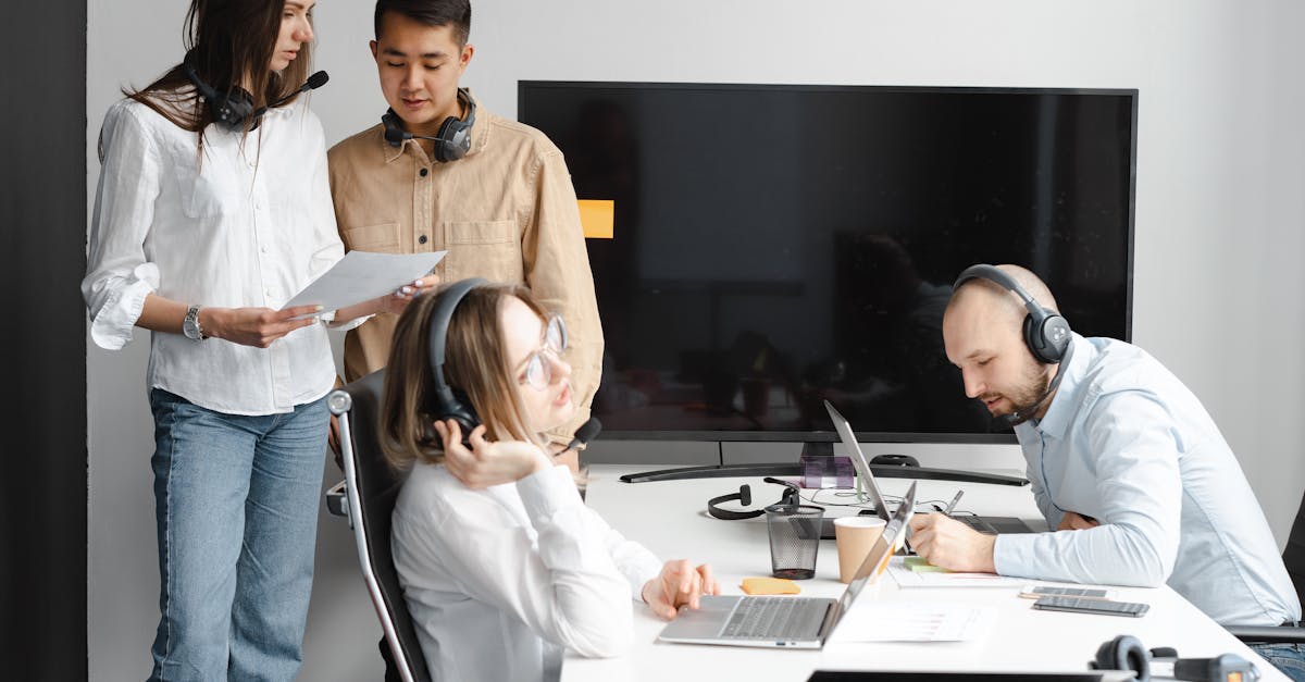 华翔联信实名账号：实名认证对于有害信息过滤的效果